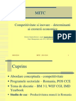 13-14 MITC Competitivitate 26022014