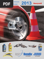 Download Catalogo Bendix 2013 by Mig Cav SN211387483 doc pdf
