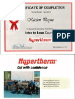 hypertherm 1