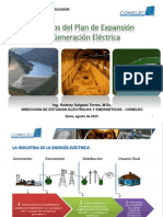 Iqa Conelec Proyectos Sem Energia 2013-08-02