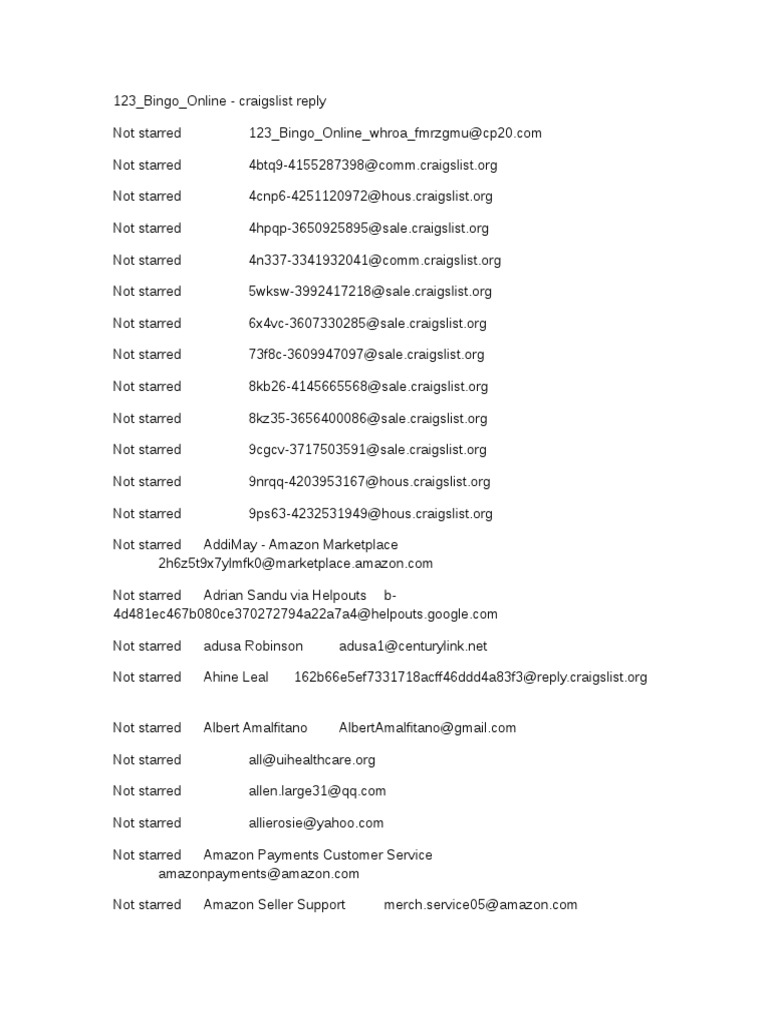 Some of The People Terrorizing Me in Boise PDF Online Services