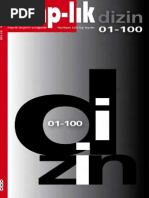 Kitaplikdizin 1-100 | PDF