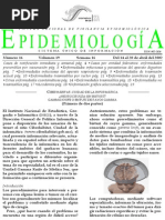 Download Gamma Knife by Max Max Pain SN211392241 doc pdf