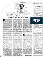 Cultural-27.05.1994-Pagina 027