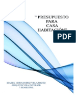 9502032-presupuesto-de-casa-habitacion-121206201459-phpapp02.pdf