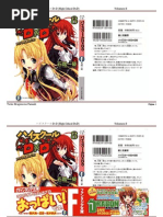 [TDnF]High School DxD - Vol.08.pdf