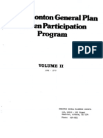 1979_citizenparticipationparttwo