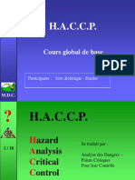 141_HACCP adapté
