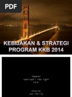 Download KEBIJAKAN KB KEPENDUDUKAN 2014ppt by itcidwijayanti SN211399831 doc pdf
