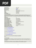 Download Commercial Lawcourse Guidesem120141 by Geoffrey Scarlett SN211401918 doc pdf