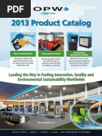 Download 2013 OPW Product Catalogo by carlos445co SN211402243 doc pdf
