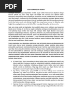 Download Teori Kepribadian Murray by Layar Van Ahmad SN211402410 doc pdf