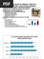 AFRICA_GRAFICAS_MULLER.pdf