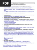 QUESTIONARIO MECÂNICA DOS SOLOS 20130610 (1)