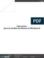 Manual Español