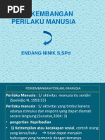 Download PERKEMBANGAN PERILAKU MANUSIA by Erdyn Nur Handrian SN211407183 doc pdf
