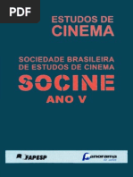 V_Estudos_Socine.pdf