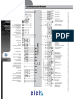 PDF Vectra Esquema Eletrico