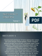 Skenario 4 Yuhuu