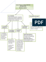 DHPC Tarea