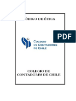 Codigo de Etica Colegio de Contadores de Chile.pdf