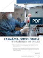 017a024_oncologia