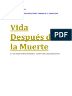 Este artículo también.pdf