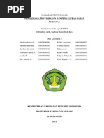 Download 134472962 Penerimaan Penyimpanan Dan Penyaluran Bahan Makanan by reniputril SN211415687 doc pdf