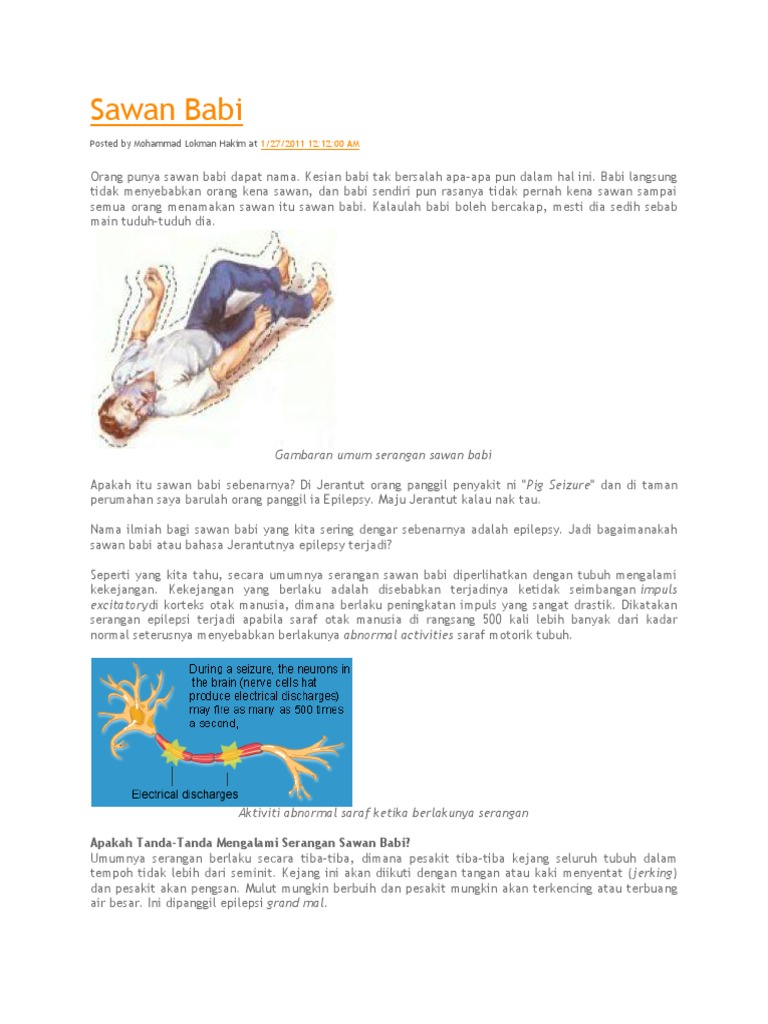 Sawan Babi Pdf