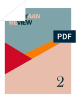 Kalayaan Review, Issue No. 2