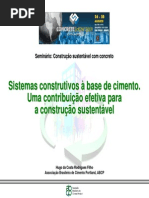 03 Sistemas Constr Base Cimento Hugo