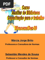 cursodeauxiliardebiblioteca-100115153945-phpapp02