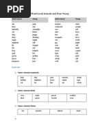 Foolscap Paper PDF | PDF