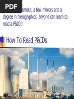 Download How to read PID by Jayaram MV SN211419488 doc pdf