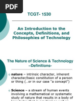 TCGT Dr. Williams File 1 (1)