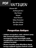Download Antigen by Kartika Purnamasari SN211419757 doc pdf