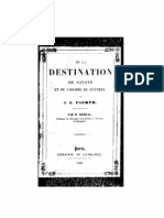 Fichte-Conferences-Sur-La-Destination-Du-Savant.pdf