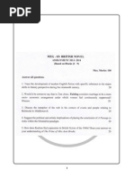 Download MEG-3pmd by Shashi Bhushan Sonbhadra SN211423186 doc pdf