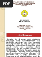 Download Ketuban Pecah Dini by Rhido Pangestu SN211423837 doc pdf