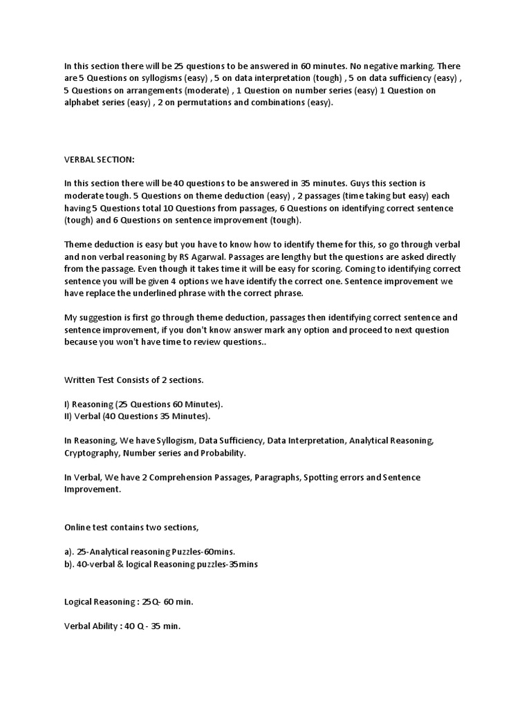 Free Worksheet Identifying Theme Worksheets infosys online test