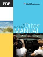 Download Nj Mvc Driver Manual by Abominabil Bestie SN211425294 doc pdf