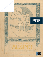 Alsino