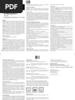 PlidanComprimidos9889