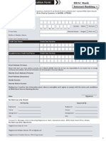 Intenet banking form Brac Bank.pdf