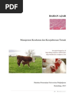 Download Bahan Ajar Mankester r 2013 1 by sinafid SN211430263 doc pdf