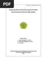 Download 811-2203-1-SM by wijayapharmacy SN211430718 doc pdf