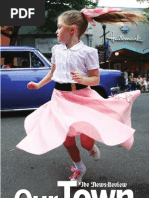 Download Our Town 2009 by News-Review of Roseburg Oregon SN21143271 doc pdf