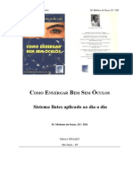 13688649-Como-Enxergar-Bem-Sem-Oculos-A4.pdf