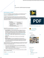 Spell Checking in LabVIEW.pdf