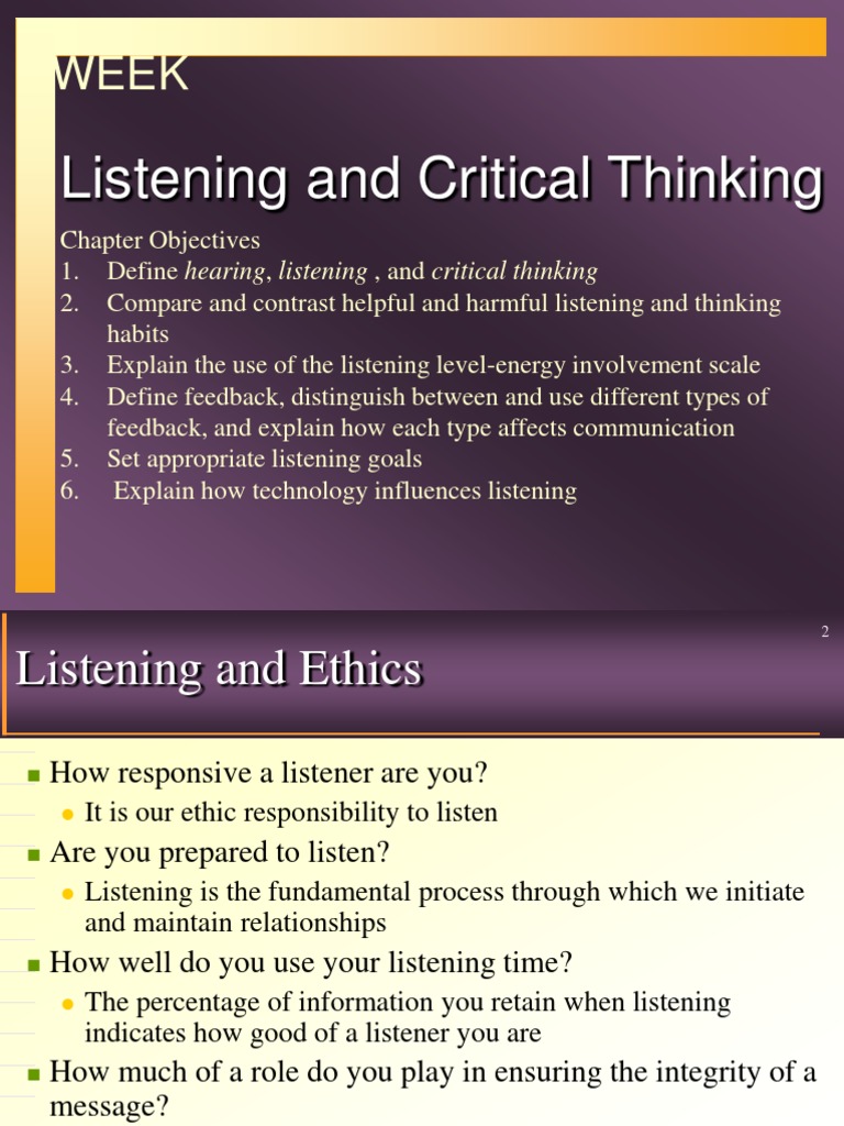 Pdf critical thinking skills image
